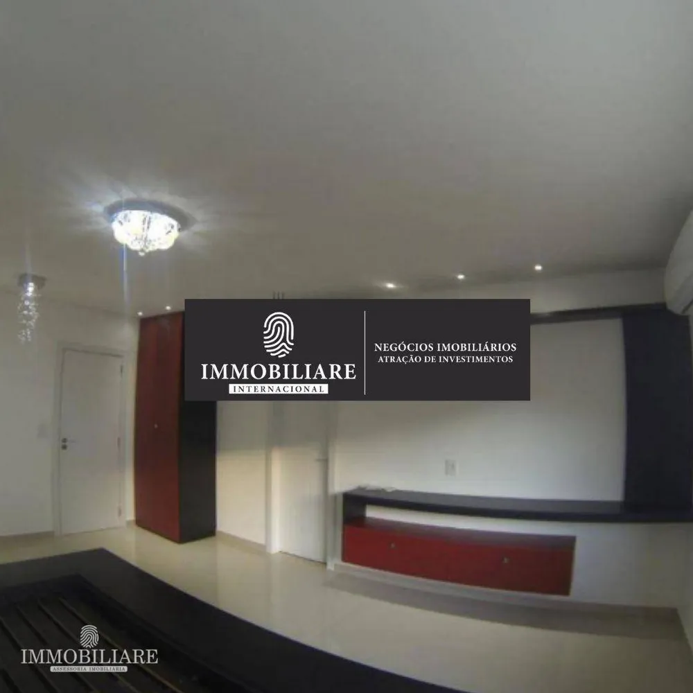 Sobrado, 3 quartos, 678 m² - Foto 4