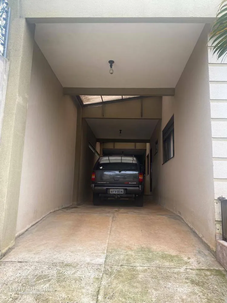 Casa, 2 quartos, 413 m² - Foto 3