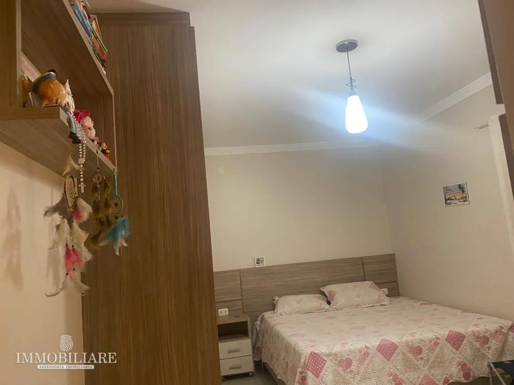 Casa, 2 quartos, 413 m² - Foto 4