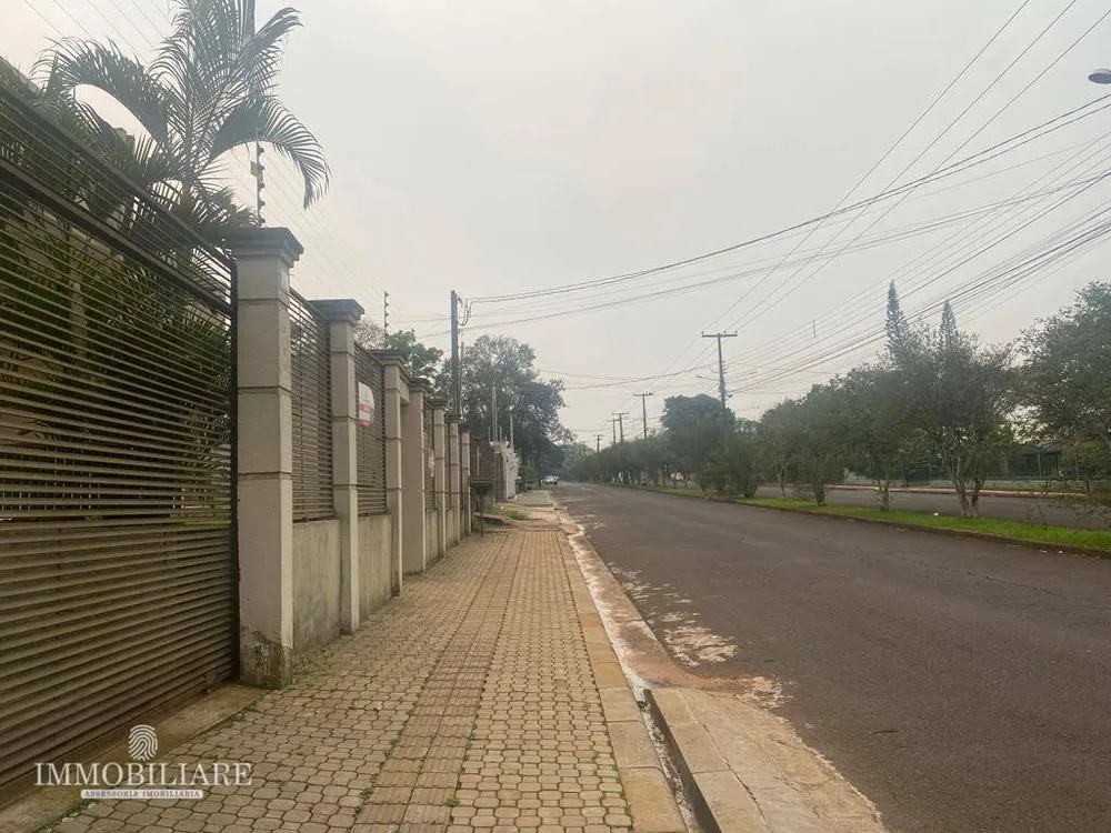 Casa, 2 quartos, 413 m² - Foto 2