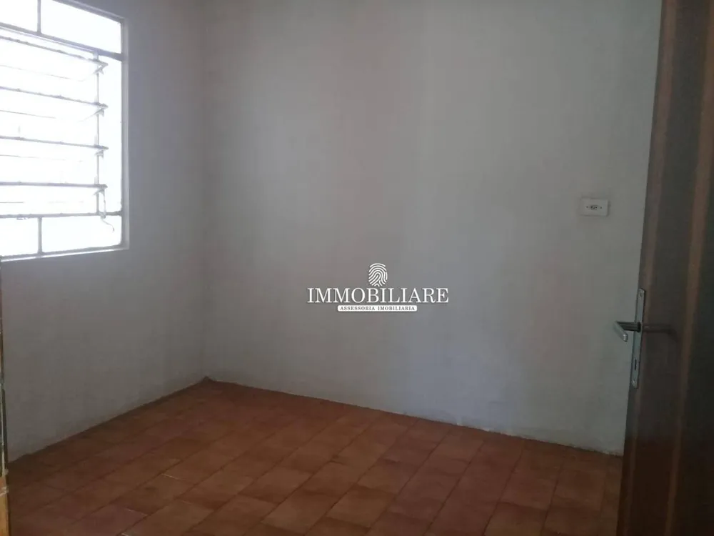 Casa, 2 quartos, 52 m² - Foto 3