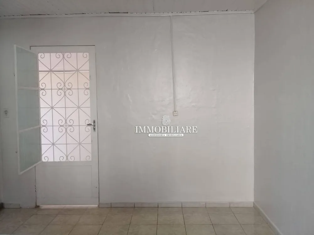 Casa, 2 quartos, 52 m² - Foto 4