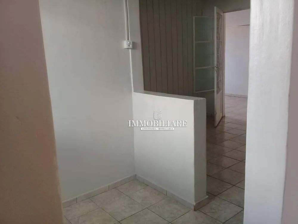 Casa, 2 quartos, 52 m² - Foto 2