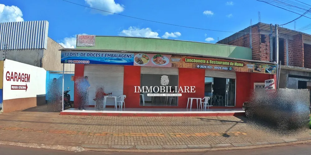 Casa, 2 quartos, 350 m² - Foto 4