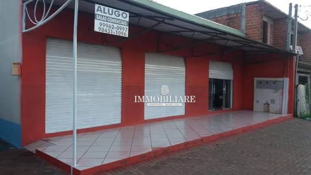 Casa, 2 quartos, 350 m² - Foto 2