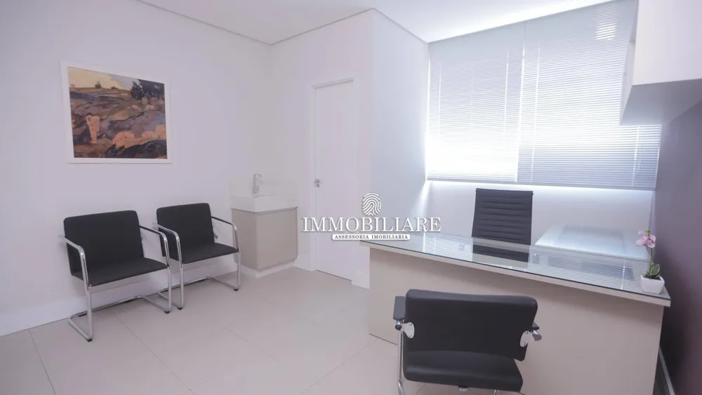 Sala-Conjunto, 524 m² - Foto 4