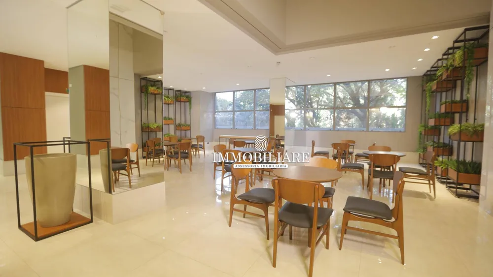 Sala-Conjunto, 524 m² - Foto 3
