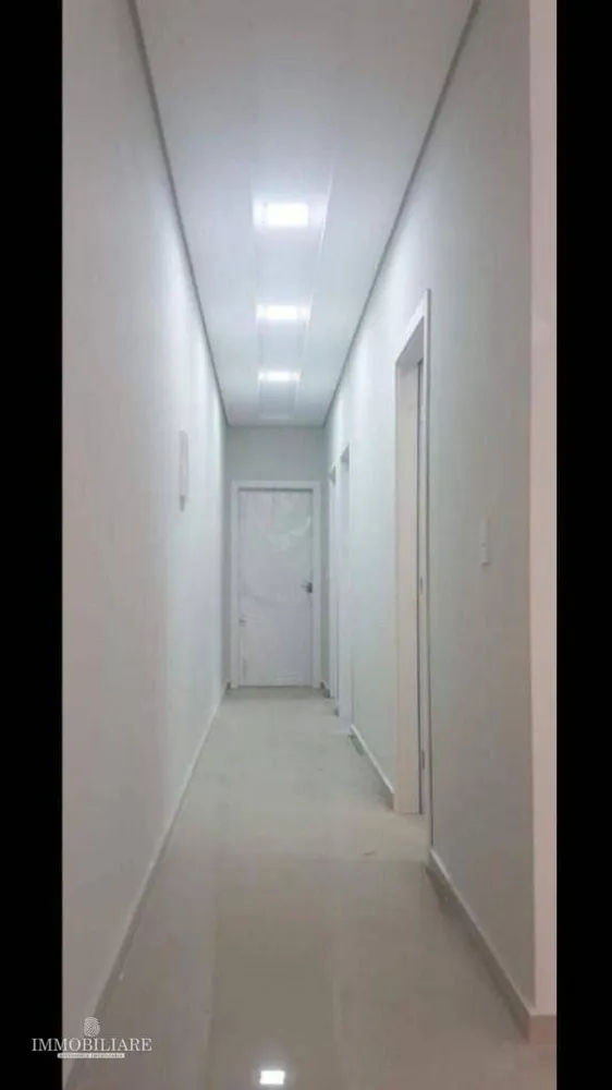 Casa, 3 quartos, 65 m² - Foto 4