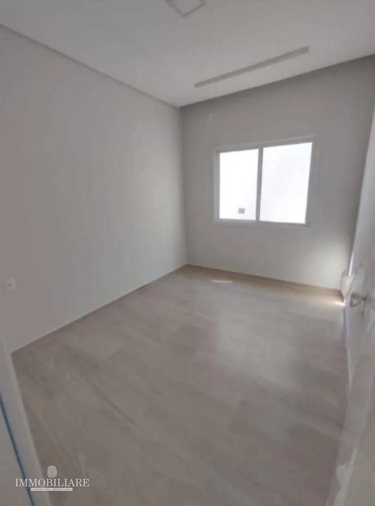 Casa, 3 quartos, 65 m² - Foto 2