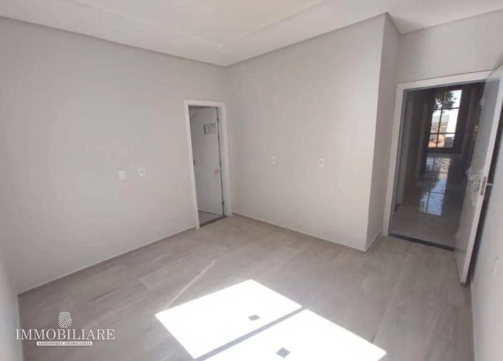Casa, 3 quartos, 65 m² - Foto 3