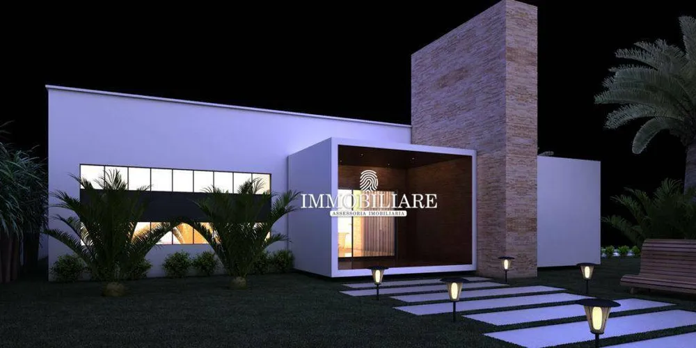 Loteamento e Condomínio, 360 m² - Foto 4
