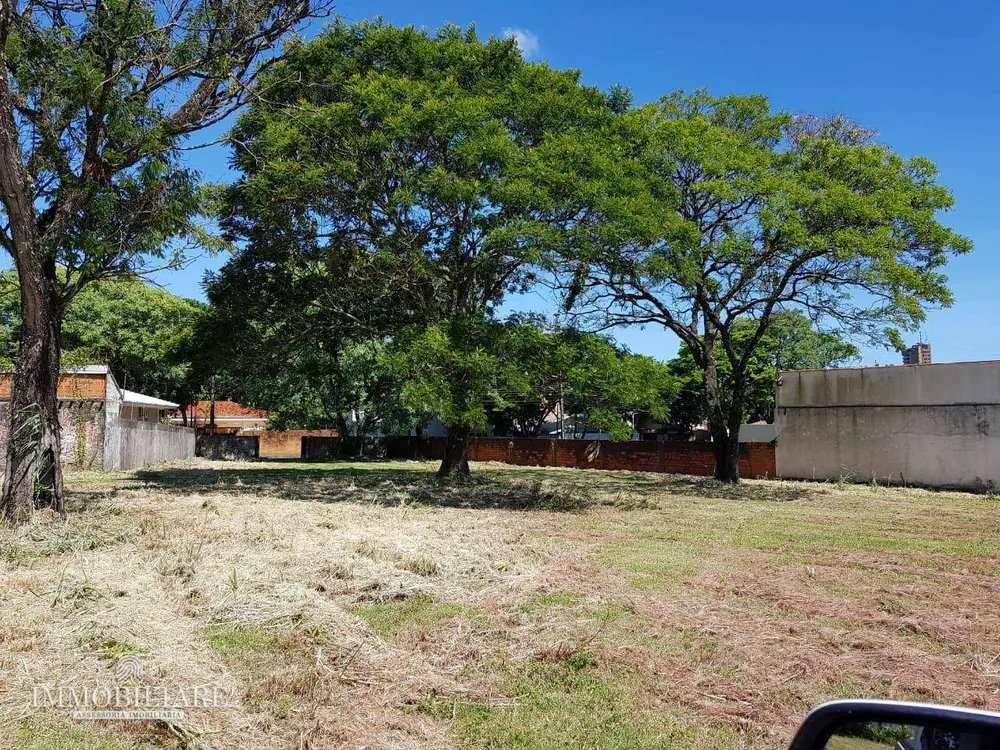 Terreno, 9510 m² - Foto 4
