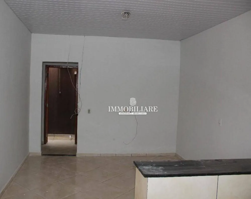 Casa, 3 quartos, 145 m² - Foto 2