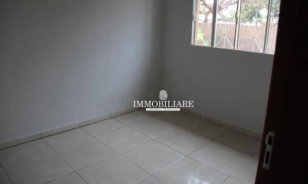 Casa, 3 quartos, 145 m² - Foto 3
