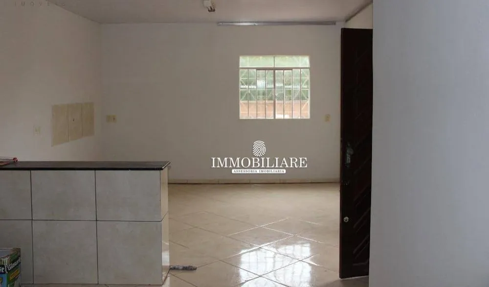 Casa, 3 quartos, 145 m² - Foto 4