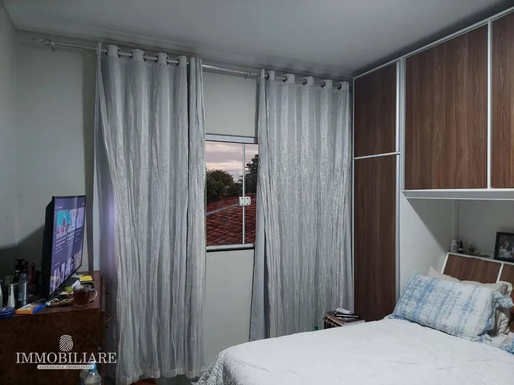 Prédio Inteiro, 870 m² - Foto 4
