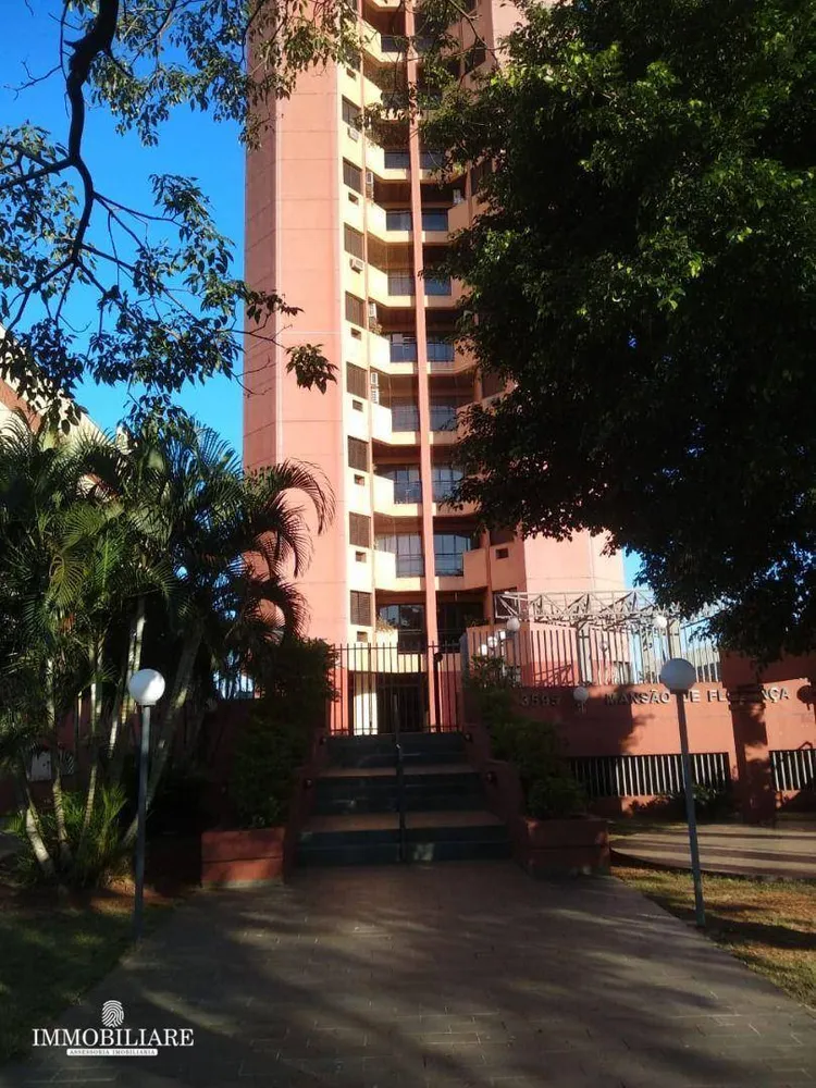 Apartamento, 1 quarto, 92 m² - Foto 1