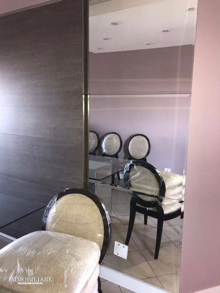 Apartamento, 1 quarto, 92 m² - Foto 4