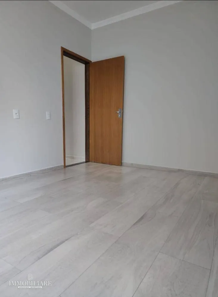 Casa, 2 quartos, 60 m² - Foto 3