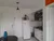 Apartamento, 1 quarto, 56 m² - Foto 3