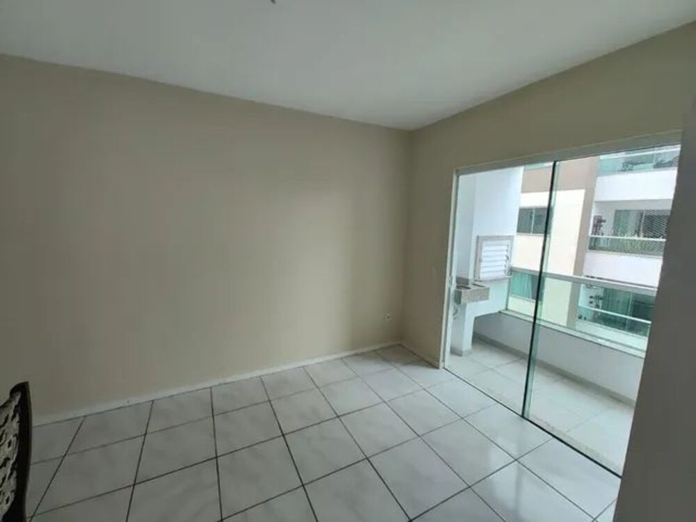 Apartamento para alugar com 2 quartos, 58m² - Foto 1