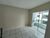 Apartamento, 2 quartos, 58 m² - Foto 1