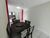 Apartamento, 2 quartos, 58 m² - Foto 3