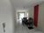 Apartamento, 2 quartos, 58 m² - Foto 2