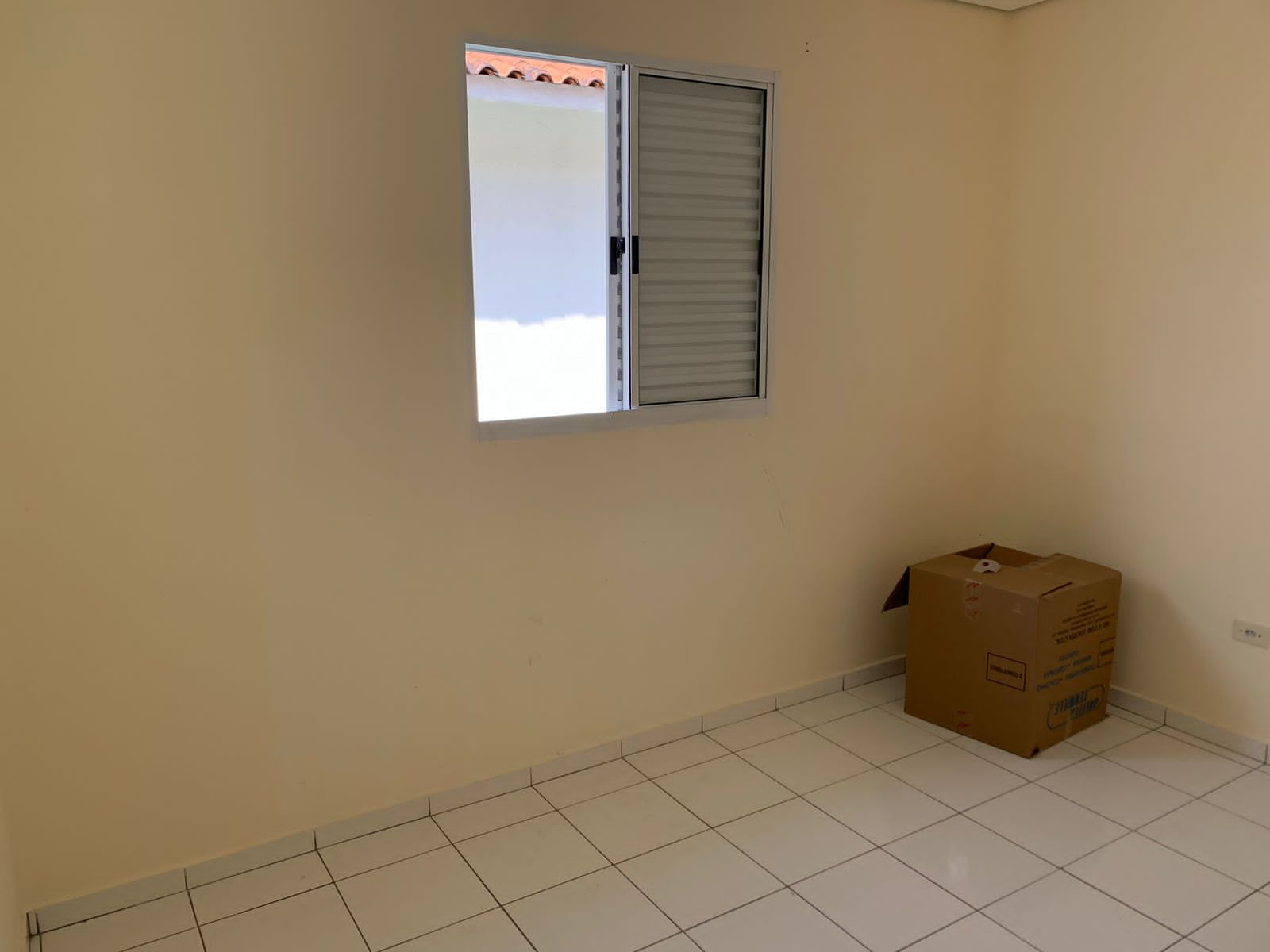 Sobrado para alugar com 2 quartos, 70m² - Foto 4