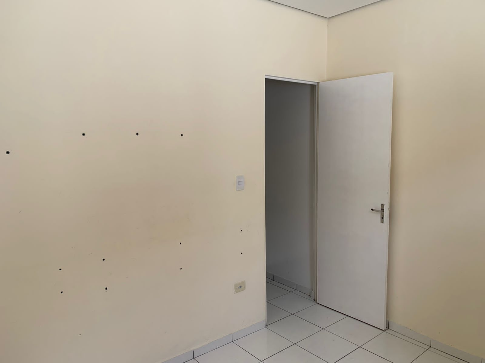 Sobrado para alugar com 2 quartos, 70m² - Foto 16