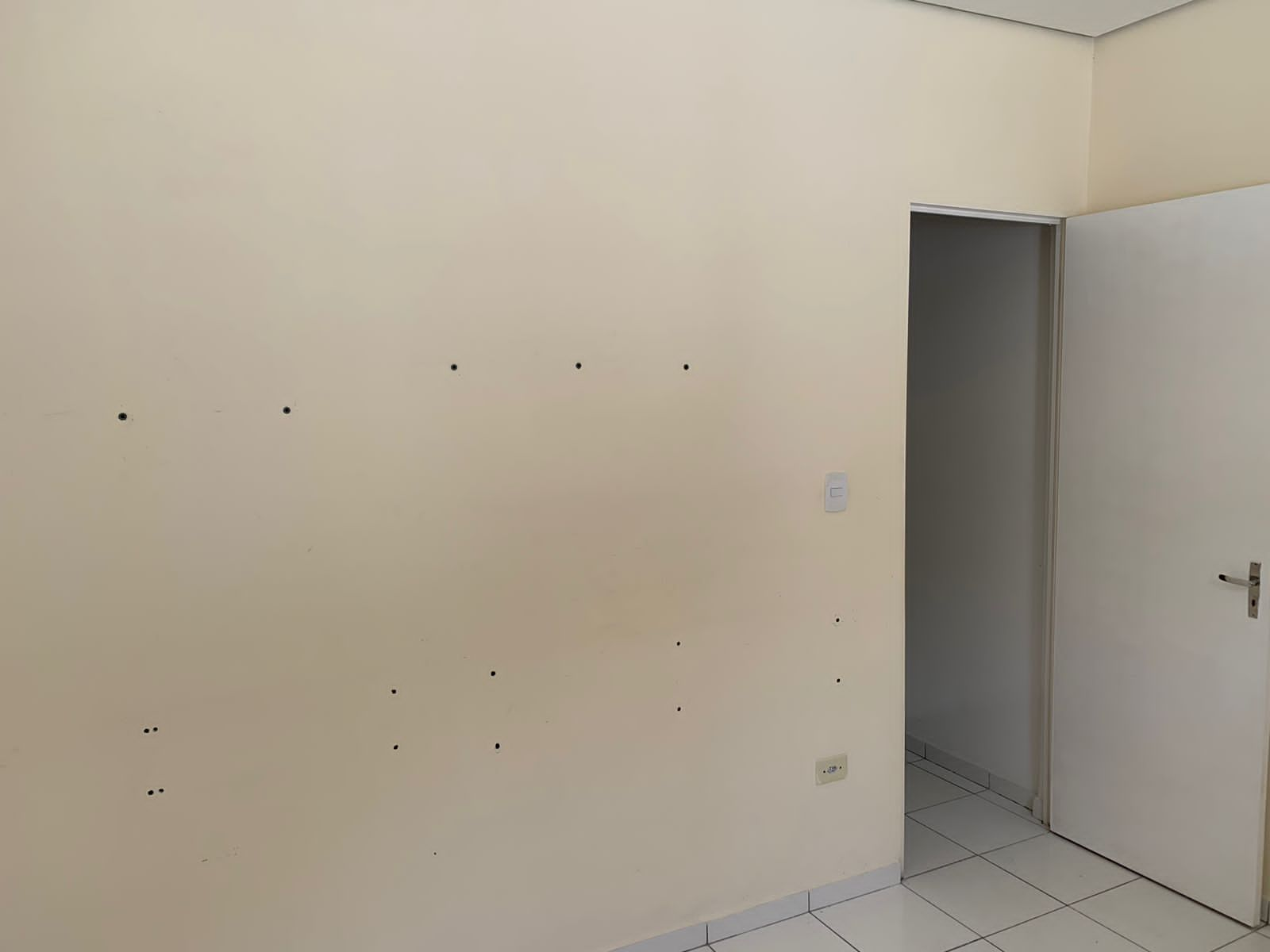 Sobrado para alugar com 2 quartos, 70m² - Foto 5