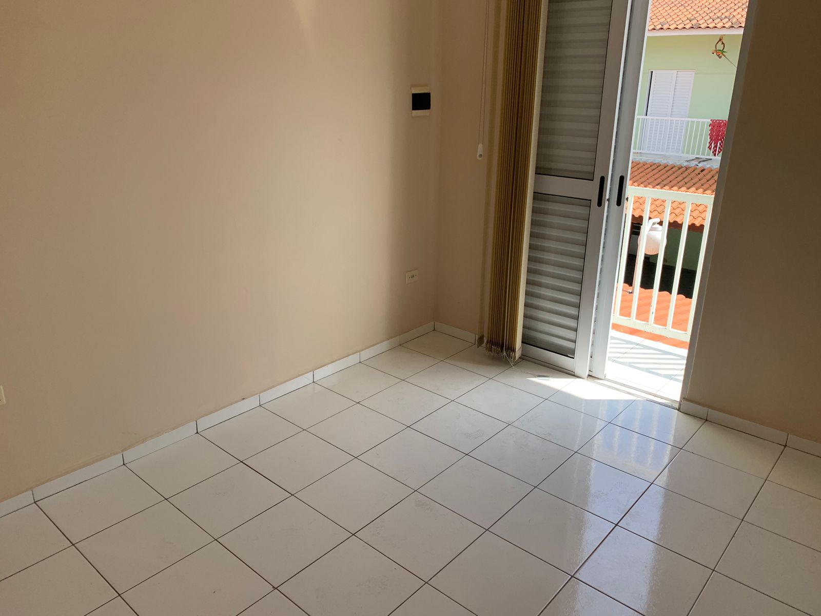 Sobrado para alugar com 2 quartos, 70m² - Foto 17