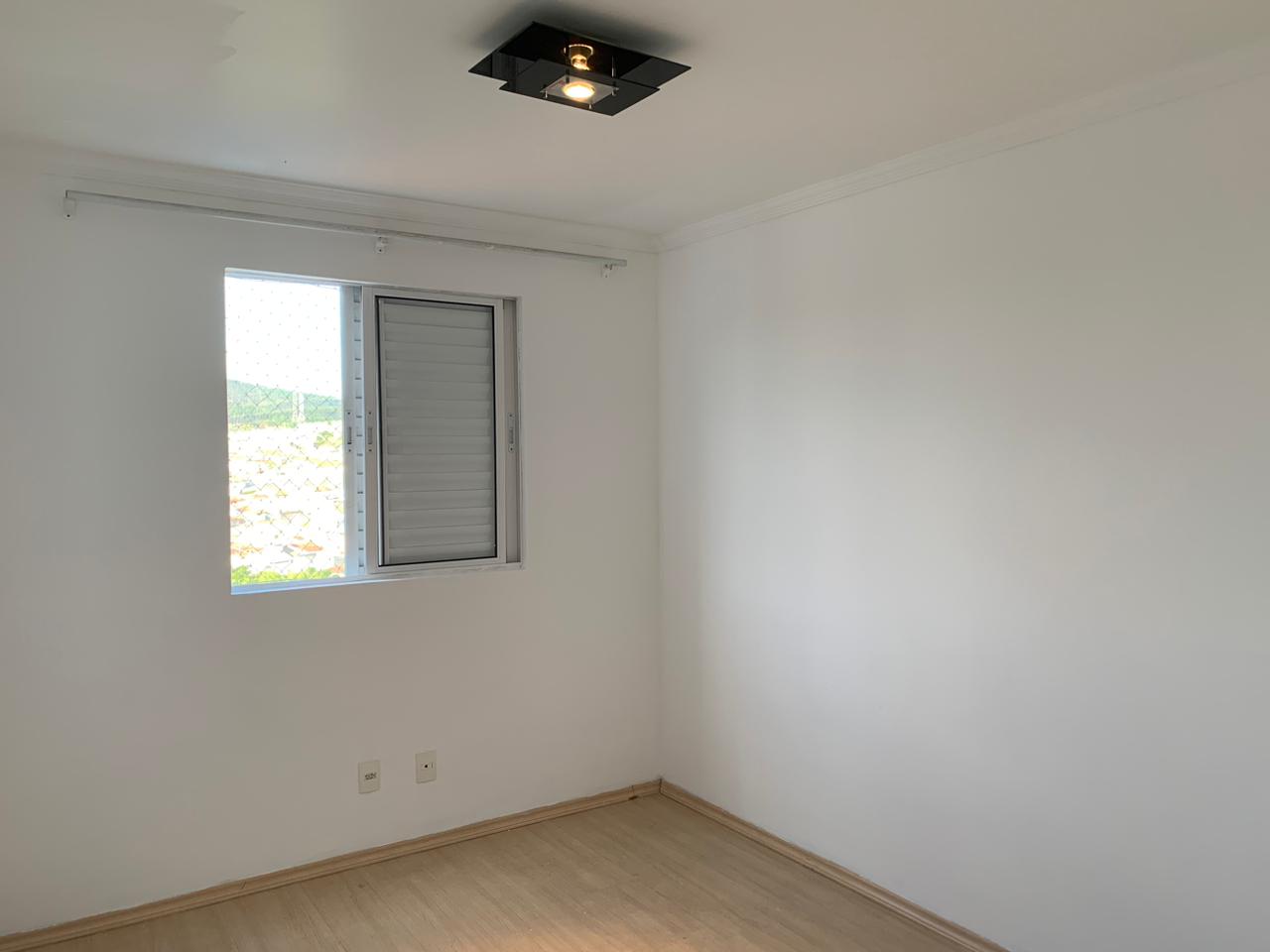 Apartamento à venda com 3 quartos, 73m² - Foto 16