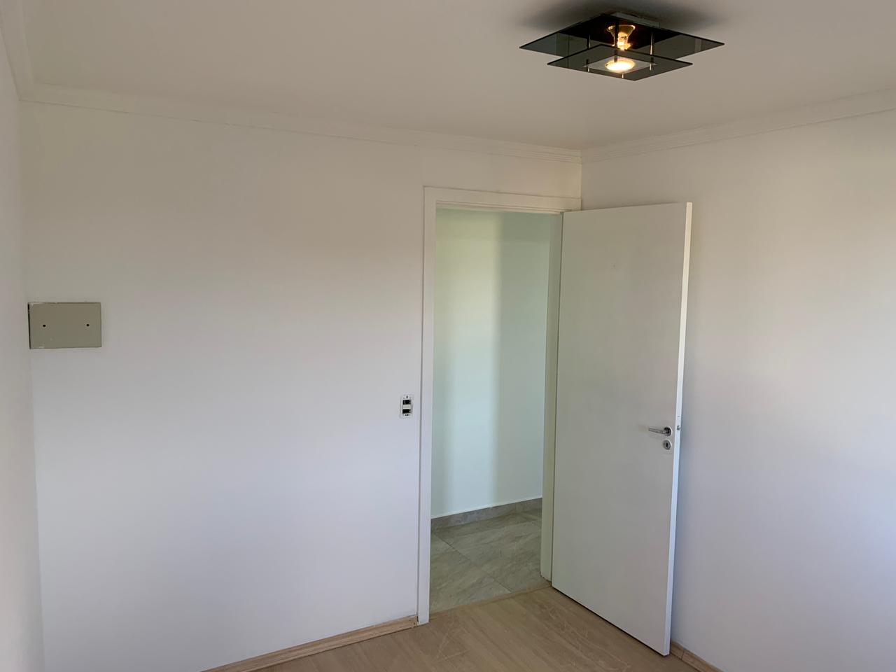 Apartamento à venda com 3 quartos, 73m² - Foto 13