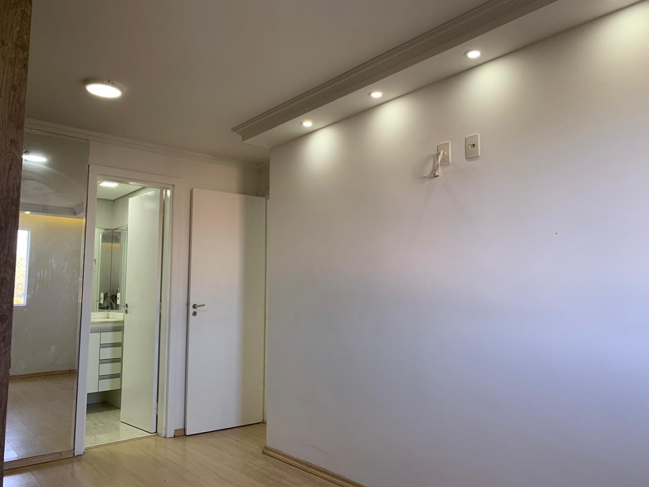 Apartamento à venda com 3 quartos, 73m² - Foto 18