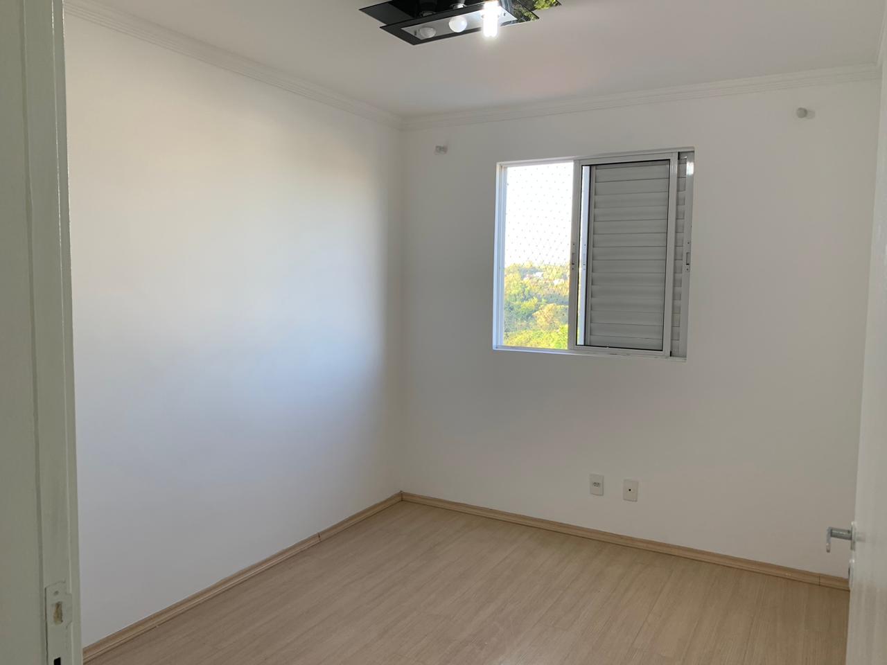 Apartamento à venda com 3 quartos, 73m² - Foto 9