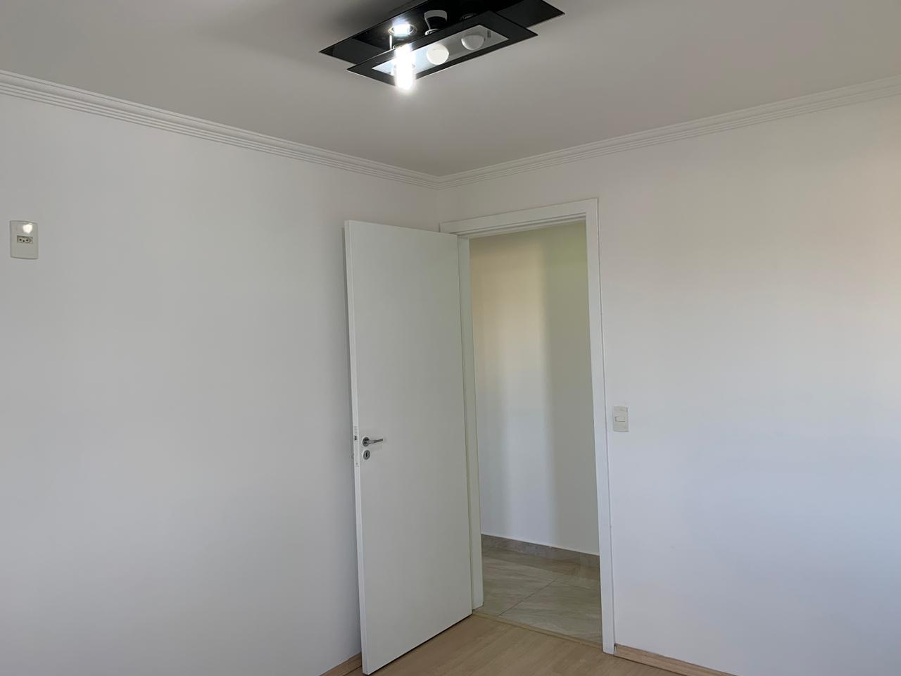 Apartamento à venda com 3 quartos, 73m² - Foto 11