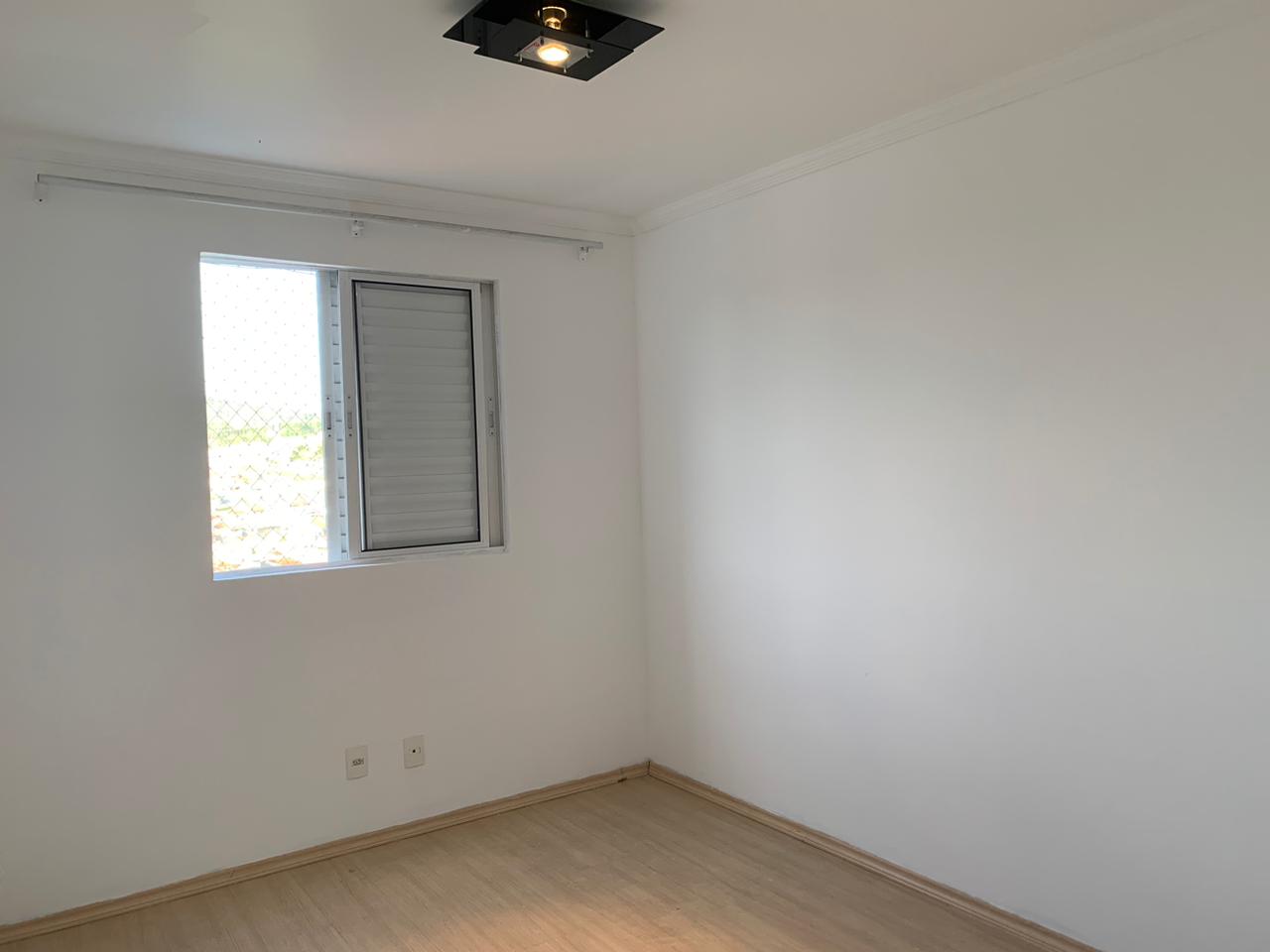 Apartamento à venda com 3 quartos, 73m² - Foto 12