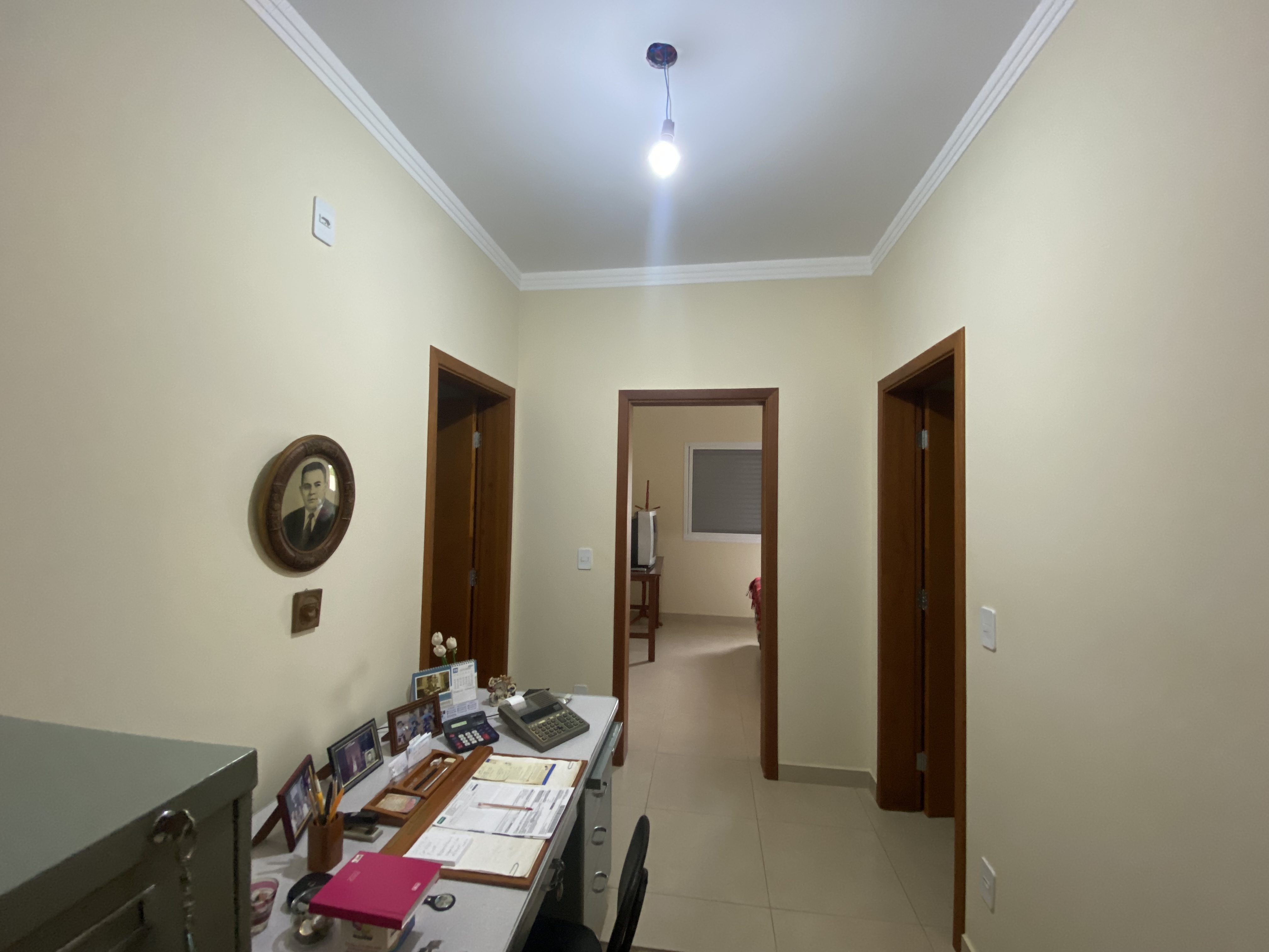 Casa de Condomínio à venda com 3 quartos, 250m² - Foto 20