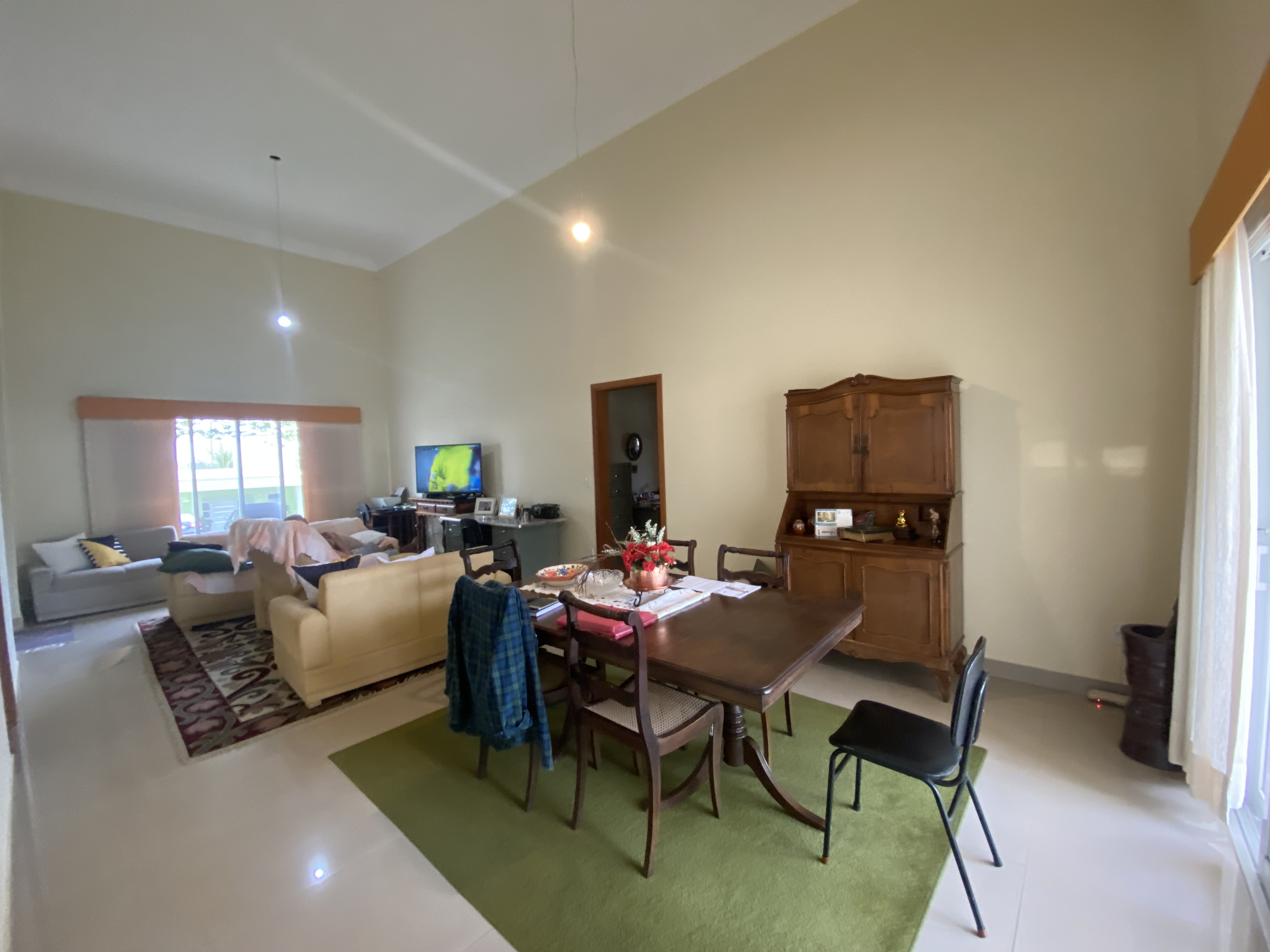 Casa de Condomínio à venda com 3 quartos, 250m² - Foto 7