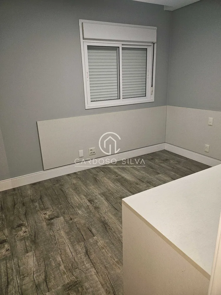 Apartamento, 4 quartos, 162 m² - Foto 5