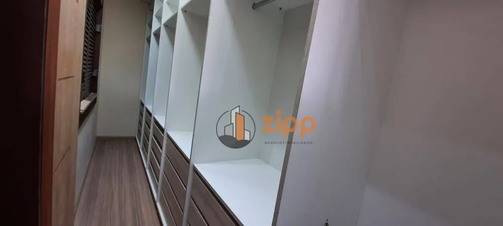 Sobrado, 2 quartos, 107 m² - Foto 5