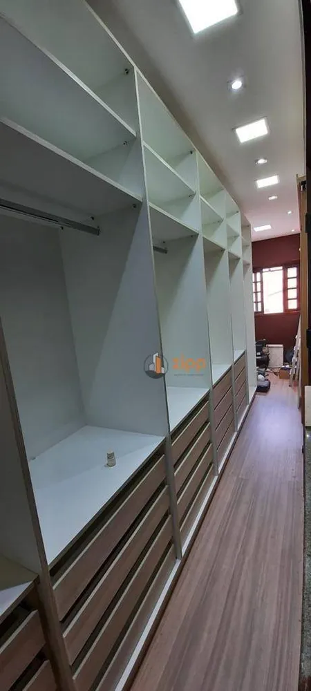 Sobrado, 2 quartos, 107 m² - Foto 3