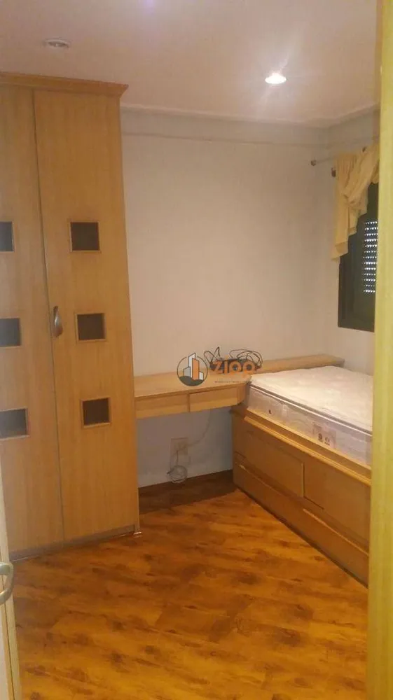 Apartamento, 3 quartos, 129 m² - Foto 14