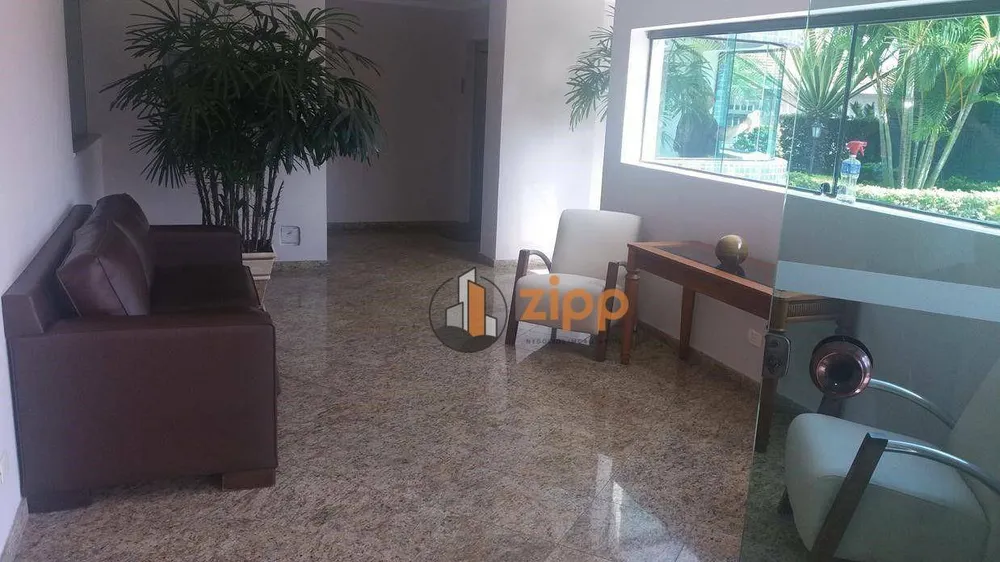 Apartamento, 3 quartos, 129 m² - Foto 20