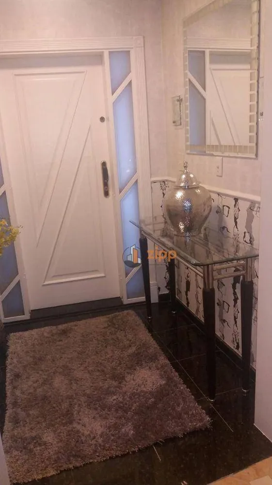 Apartamento, 3 quartos, 129 m² - Foto 17