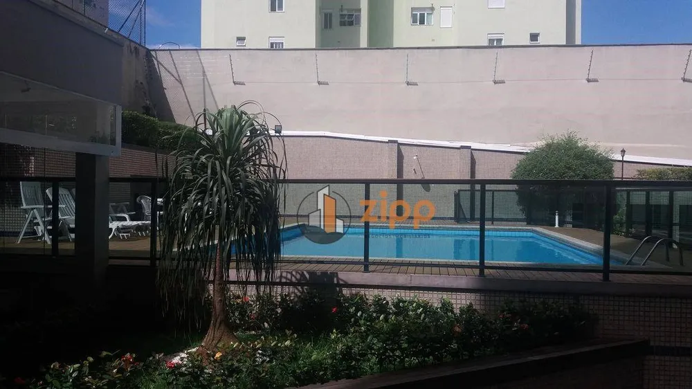 Apartamento, 3 quartos, 129 m² - Foto 18
