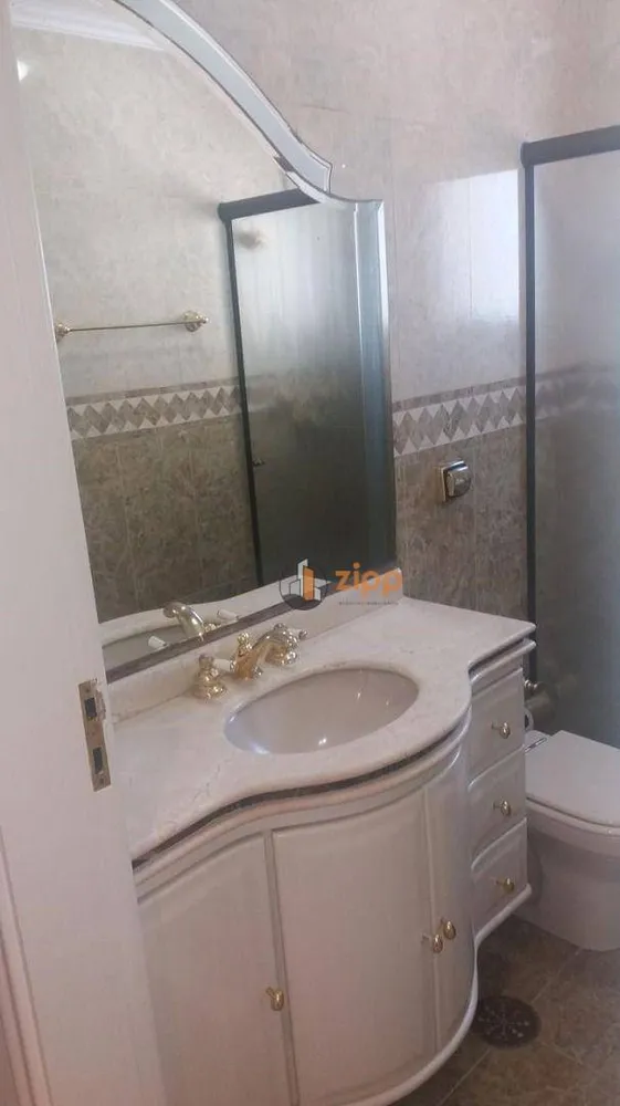 Apartamento, 3 quartos, 129 m² - Foto 15