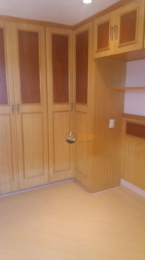 Apartamento, 3 quartos, 129 m² - Foto 12
