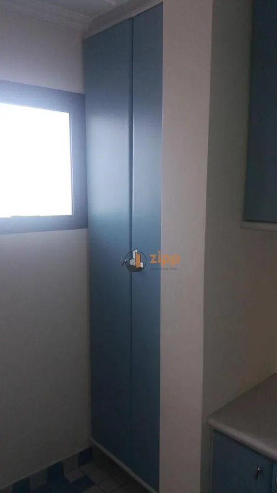 Apartamento, 3 quartos, 129 m² - Foto 9